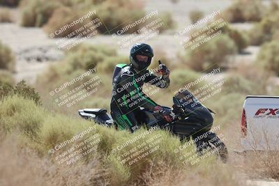 media/Sep-13-2025-2WTD (Sat) [[fb48f02c95]]/C Group/Session 3 (Turn 4)/